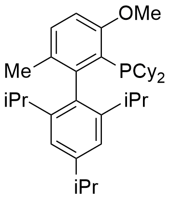 Dicyclohexyl-[(2